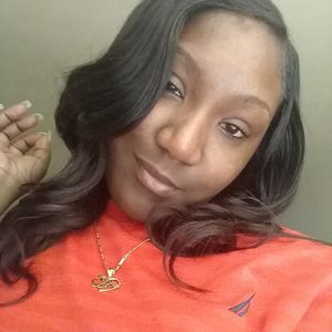 Meet your Posher, Daisy